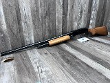 MOSSBERG 500 C 20 GA