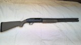 MAVERICK 88 12 GA