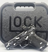 GLOCK 48 9MM LUGER (9x19 PARA) - 2 of 3