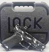 GLOCK 48 9MM LUGER (9x19 PARA) - 3 of 3