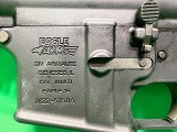 EAGLE ARMS EAGLE-15 .223 WYLDE - 3 of 3