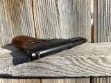 MAUSER 1910 .25 ACP - 3 of 3