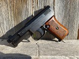 MAUSER 1910 .25 ACP - 2 of 3
