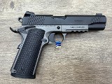 GIRSAN UNTOUCHABLE MC1911S [TWO TONE] .45 ACP - 2 of 3