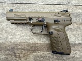 FN Five-Seven 5.7X28MM - 2 of 3
