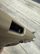 FN Five-Seven 5.7X28MM - 3 of 3