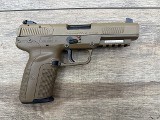 FN Five-Seven 5.7X28MM - 1 of 3