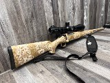 J.P. SAUER & SOHN SAUER 100 6.5mm CREEDMOOR - 2 of 3
