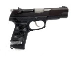RUGER P89 9MM LUGER (9x19 PARA) - 2 of 3