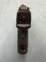 SPRINGFIELD ARMORY XD-40 SUB COMPACT .40 S&W - 2 of 3