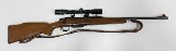 REMINGTON 788 .30-30 WIN