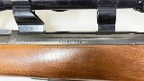 REMINGTON 788 .30-30 WIN - 3 of 3
