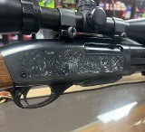 REMINGTON 7600 .243 WIN - 3 of 3