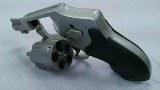 SMITH & WESSON 642-2 .38 SPL - 3 of 3