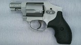 SMITH & WESSON 642-2 .38 SPL - 2 of 3