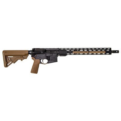 RADICAL FIREARMS RF-15 .300 AAC BLACKOUT