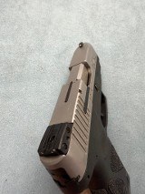 TAURUS G2S 9MM LUGER (9x19 PARA) - 3 of 3