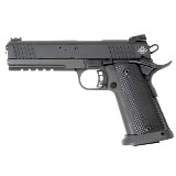 ROCK ISLAND ARMORY M1911 A2 FS-TACT. .45 ACP