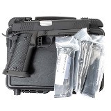 ROCK ISLAND ARMORY M1911 A2 FS-TACT. .45 ACP - 3 of 3