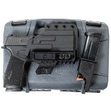 SIG SAUER P365X COMP 9MM LUGER (9X19 PARA) - 3 of 3