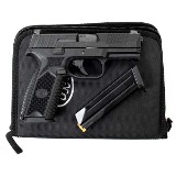 FN 509 9MM LUGER (9X19 PARA) - 3 of 3