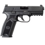 FN 509 9MM LUGER (9X19 PARA) - 2 of 3