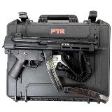 PTR INDUSTRIES PTR 9 9MM LUGER (9X19 PARA) - 3 of 3