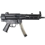 PTR INDUSTRIES PTR 9 9MM LUGER (9X19 PARA) - 2 of 3