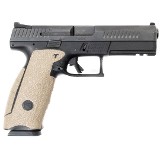 CZ P-10 F 9MM LUGER (9X19 PARA) - 2 of 3