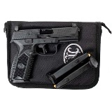 FN 509 MIDSIZE MRD 9MM LUGER (9X19 PARA) - 3 of 3