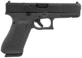 GLOCK G22 GEN 5 (AUS) .40 S&W - 2 of 2