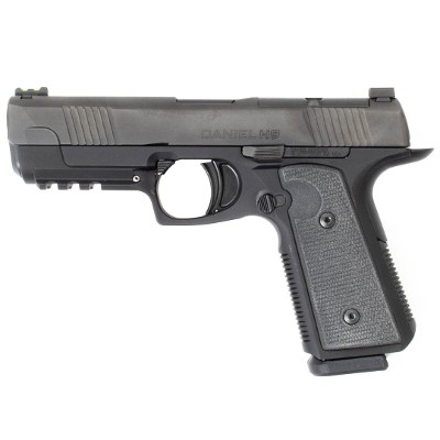 DANIEL DEFENSE DANIEL H9 9MM LUGER (9X19 PARA)