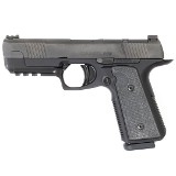 DANIEL DEFENSE DANIEL H9 9MM LUGER (9X19 PARA)