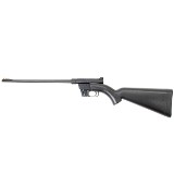 HENRY H002B U.S. SURVIVAL .22 LR - 1 of 3