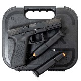 GLOCK 17 GEN5 9MM LUGER (9X19 PARA) - 3 of 3