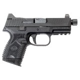 FN 509 TACTICAL 9MM LUGER (9X19 PARA) - 2 of 3