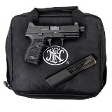 FN 509 TACTICAL 9MM LUGER (9X19 PARA) - 3 of 3