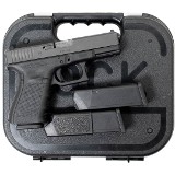 GLOCK 19 GEN 4 9MM LUGER (9X19 PARA) - 3 of 3