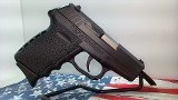 SCCY CPX-2 9MM LUGER (9x19 PARA) - 3 of 3