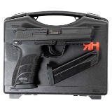 HECKLER & KOCH HK 45 .45 ACP - 3 of 3