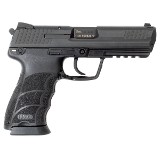HECKLER & KOCH HK 45 .45 ACP - 2 of 3