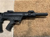 GFORCE ARMS GFY-1 12 GA - 3 of 3