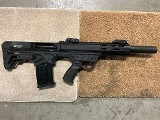 GFORCE ARMS GFY-1 12 GA