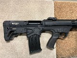 GFORCE ARMS GFY-1 12 GA - 2 of 3