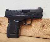 SPRINGFIELD ARMORY XD-S MOD.2 3.3" SINGLE STACK .45 ACP - 1 of 3