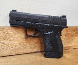SPRINGFIELD ARMORY XD-S MOD.2 3.3" SINGLE STACK .45 ACP - 2 of 3