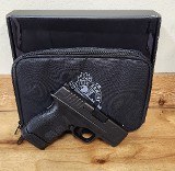 SPRINGFIELD ARMORY XD-S MOD.2 3.3" SINGLE STACK .45 ACP - 3 of 3