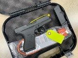 GLOCK 42 .380 ACP - 3 of 3