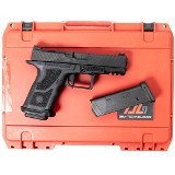ZEV TECHNOLOGIES 0Z9C-9MM 9MM LUGER (9X19 PARA) - 3 of 3