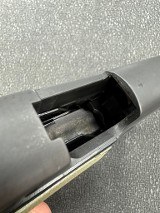 SIG SAUER P225 .40 S&W - 3 of 3